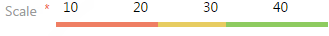 scr_analytics_speedometer_scale.png